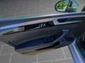 Volkswagen Arteon SB 2.0 TDI DSG R-Line AHK+ACC+Kamera+Navi Argent - thumbnail 13