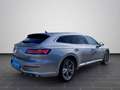 Volkswagen Arteon SB 2.0 TDI DSG R-Line AHK+ACC+Kamera+Navi Argent - thumbnail 2