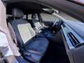 Volkswagen Arteon SB 2.0 TDI DSG R-Line AHK+ACC+Kamera+Navi Argent - thumbnail 4