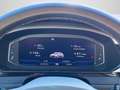 Volkswagen Arteon SB 2.0 TDI DSG R-Line AHK+ACC+Kamera+Navi Argent - thumbnail 10