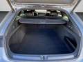 Volkswagen Arteon SB 2.0 TDI DSG R-Line AHK+ACC+Kamera+Navi Argent - thumbnail 15