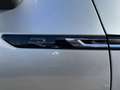 Volkswagen Arteon SB 2.0 TDI DSG R-Line AHK+ACC+Kamera+Navi Argent - thumbnail 19