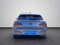 Volkswagen Arteon SB 2.0 TDI DSG R-Line AHK+ACC+Kamera+Navi Argent - thumbnail 6