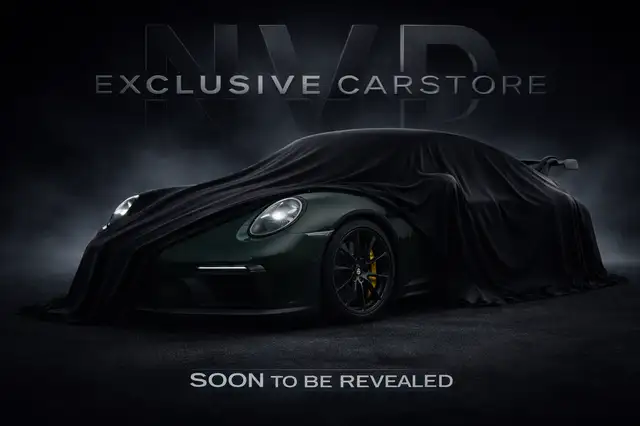 BMW i5 eDrive40 M-Sport | Memory | ACC | LED