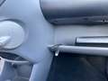 Toyota Aygo 1.0 Edition TomTom Klima Blauw - thumbnail 17