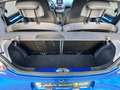 Toyota Aygo 1.0 Edition TomTom Klima Blauw - thumbnail 15