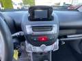 Toyota Aygo 1.0 Edition TomTom Klima Blauw - thumbnail 16