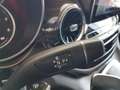Mercedes-Benz V 300 V Extralong 300 d Premium auto Nero - thumbnail 11