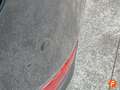 Mazda CX-5 2.0 Skyactiv-G Evolution 2WD 121kW Negro - thumbnail 31
