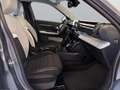 Citroen C3 Turbo 100 S&S Max - thumbnail 10