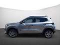Citroen C3 Turbo 100 S&S Max - thumbnail 4