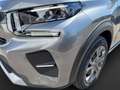Citroen C3 Turbo 100 S&S Max - thumbnail 8