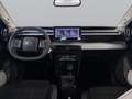 Citroen C3 Turbo 100 S&S Max - thumbnail 9