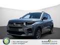 Citroen C3 Turbo 100 S&S Max - thumbnail 1