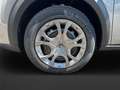 Citroen C3 Turbo 100 S&S Max - thumbnail 7
