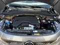 Citroen C3 Turbo 100 S&S Max - thumbnail 5