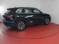 Volkswagen Touareg Elegance 3.0TDI 488,-ohne Anzahlung AHK Leder Noir - thumbnail 27