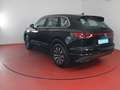 Volkswagen Touareg Elegance 3.0TDI 488,-ohne Anzahlung AHK Leder Noir - thumbnail 21