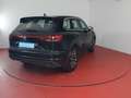 Volkswagen Touareg Elegance 3.0TDI 488,-ohne Anzahlung AHK Leder Noir - thumbnail 3