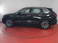 Volkswagen Touareg Elegance 3.0TDI 488,-ohne Anzahlung AHK Leder Noir - thumbnail 18