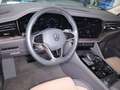 Volkswagen Touareg Elegance 3.0TDI 488,-ohne Anzahlung AHK Leder Noir - thumbnail 7