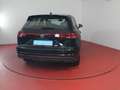 Volkswagen Touareg Elegance 3.0TDI 488,-ohne Anzahlung AHK Leder Noir - thumbnail 24