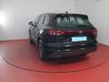 Volkswagen Touareg Elegance 3.0TDI 488,-ohne Anzahlung AHK Leder Noir - thumbnail 22