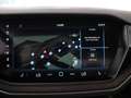 Volkswagen Touareg Elegance 3.0TDI 488,-ohne Anzahlung AHK Leder Noir - thumbnail 6
