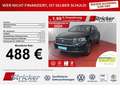Volkswagen Touareg Elegance 3.0TDI 488,-ohne Anzahlung AHK Leder Noir - thumbnail 1