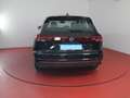Volkswagen Touareg Elegance 3.0TDI 488,-ohne Anzahlung AHK Leder Noir - thumbnail 23