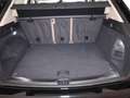 Volkswagen Touareg Elegance 3.0TDI 488,-ohne Anzahlung AHK Leder Noir - thumbnail 13