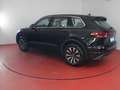 Volkswagen Touareg Elegance 3.0TDI 488,-ohne Anzahlung AHK Leder Noir - thumbnail 20