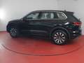 Volkswagen Touareg Elegance 3.0TDI 488,-ohne Anzahlung AHK Leder Noir - thumbnail 19