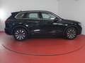 Volkswagen Touareg Elegance 3.0TDI 488,-ohne Anzahlung AHK Leder Noir - thumbnail 29