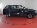 Volkswagen Touareg Elegance 3.0TDI 488,-ohne Anzahlung AHK Leder Noir - thumbnail 30