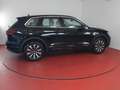 Volkswagen Touareg Elegance 3.0TDI 488,-ohne Anzahlung AHK Leder Noir - thumbnail 28