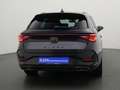 CUPRA Leon ST e-Hybrid NAVI VIRT KAM CARPLAY LEDER Blau - thumbnail 4