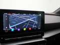 CUPRA Leon ST e-Hybrid NAVI VIRT KAM CARPLAY LEDER Blau - thumbnail 8