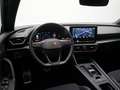 CUPRA Leon ST e-Hybrid NAVI VIRT KAM CARPLAY LEDER Blau - thumbnail 5