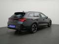 CUPRA Leon ST e-Hybrid NAVI VIRT KAM CARPLAY LEDER Blau - thumbnail 3