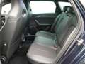 CUPRA Leon ST e-Hybrid NAVI VIRT KAM CARPLAY LEDER Blau - thumbnail 12