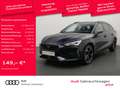 CUPRA Leon ST e-Hybrid NAVI VIRT KAM CARPLAY LEDER Blau - thumbnail 1