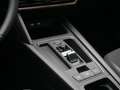 CUPRA Leon ST e-Hybrid NAVI VIRT KAM CARPLAY LEDER Blau - thumbnail 10