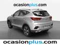 MG ZS 1.5 VTi-Tech Comfort 78kW Silber - thumbnail 3