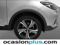 MG ZS 1.5 VTi-Tech Comfort 78kW Silber - thumbnail 33