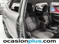 MG ZS 1.5 VTi-Tech Comfort 78kW Silber - thumbnail 19