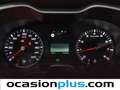 MG ZS 1.5 VTi-Tech Comfort 78kW Silber - thumbnail 23