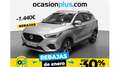 MG ZS 1.5 VTi-Tech Comfort 78kW Silber - thumbnail 1