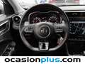 MG ZS 1.5 VTi-Tech Comfort 78kW Silber - thumbnail 22