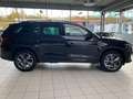 Skoda Kodiaq Sportline 2.0 TDI DSG 4x4 Navi Kamera Schwarz - thumbnail 5